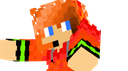 Time Armee Discord Server Banner