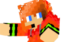 Time Armee Discord Server Banner
