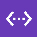 Sunny Botlist & Code Share Discord Server Banner