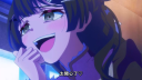 BTR下北澤俱樂部 Discord Server Banner