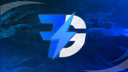 Fast GdT Discord Server Banner