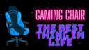 Legit Mods [SUMMER] Discord Server Banner