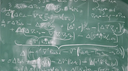 Blitz's Chalkboard Discord Server Banner