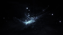 The XØU Discord Server Banner