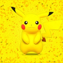 𝑷𝒊𝒌𝒂𝑯𝒆𝒂𝒗𝒆𝒏 Discord Server Banner