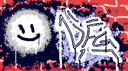 vexi's one singular game Discord Server Banner