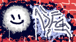 vexi's one singular game Discord Server Banner