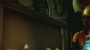 🔥Киівськии Режим Кадика [DOTA2UA] Discord Server Banner