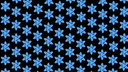 ScienceFair.io - STEM & Research Discord Discord Server Banner
