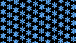 ScienceFair.io - STEM & Research Discord Discord Server Banner