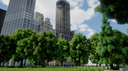 World of Keralis Discord Server Banner