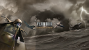 Yarnhub Discord Server Banner