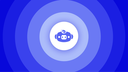 Wumpus Central Discord Server Banner