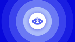 Wumpus Central Discord Server Banner