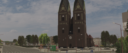 Polska Rzeczpospolita Ludowa Discord Server Banner