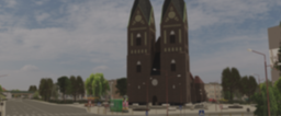 Polska Rzeczpospolita Ludowa Discord Server Banner