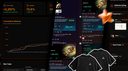 Unity Academy Discord Server Banner