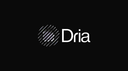 Dria Discord Server Banner