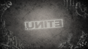 UNITE Discord Server Banner