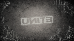 UNITE Discord Server Banner