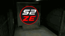 Source2 ZE Discord Server Banner