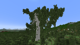 Klaipeda Discord Server Banner
