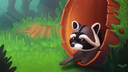🦝mc.ratonii.ro Discord Server Banner