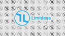 Limitless Discord Server Banner