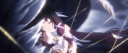 Columbina Mains ꒰ა໒꒱ The Damselette ❄ Discord Server Banner
