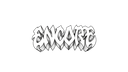 Che Discord Server Banner