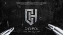 Destroy Discord Server Banner