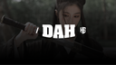 /DAH Discord Server Banner