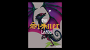 Mizfits Of Tha StonerLands Discord Server Banner