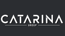 Catarina PVP Discord Server Banner