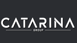 Catarina PVP Discord Server Banner