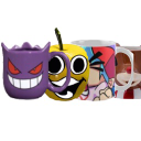 Monday Morning Misery Community Server Discord Server Banner