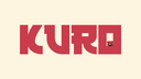 KURO AI ⭕ Discord Server Banner