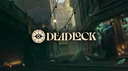 Deadlock Discord Deutschland Discord Server Banner
