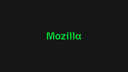 AI @ Mozilla Discord Server Banner