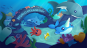 didemo's - Adopt Me / MM2 community Discord Server Banner