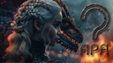 SERVER APA Discord Server Banner