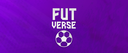FutVerse Discord Server Banner