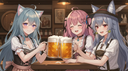 zukijourney Discord Server Banner
