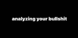 /onset Discord Server Banner