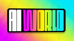 ÆTERNARE Radio Discord Server Banner