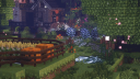 🩸 RedMC Discord Server Banner