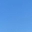 AIものづくり研究会 Discord Server Banner
