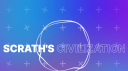 Scrath’s Civilization Discord Server Banner