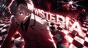WISTERIA™ Discord Server Banner