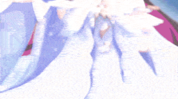 Genshin Impact СНГ Discord Server Banner